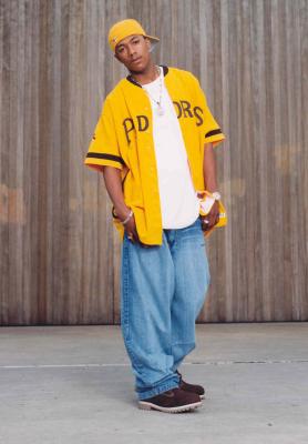Alvin Johnson