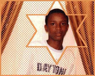 hamidou