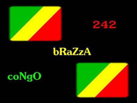 CONGO