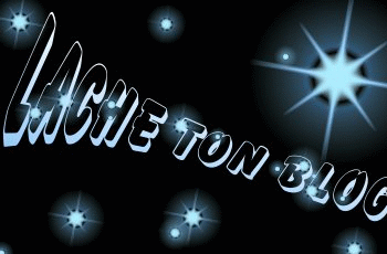 ton blog