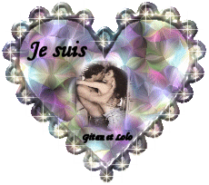 lov