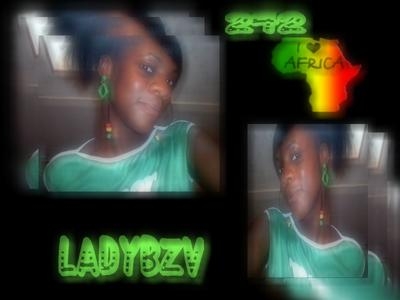 LADSY