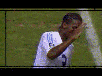 drogba