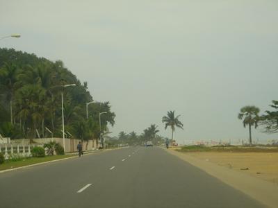 PoNtOn