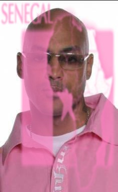 booba