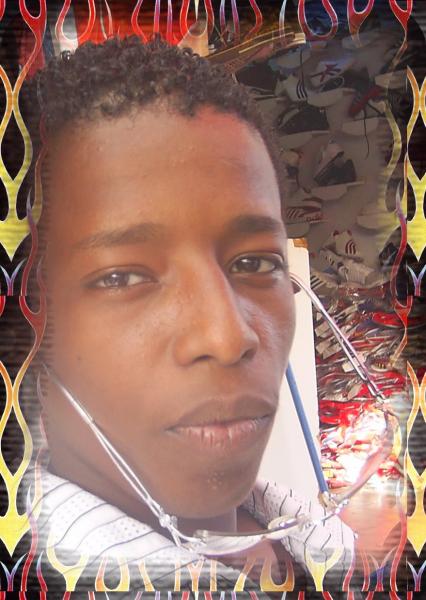 tjr moi