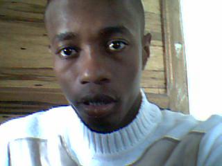 amadou