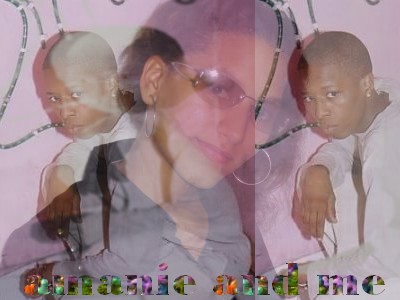 Montage