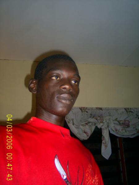 warrene