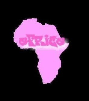 AfRiKa