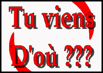 j'm mn pays