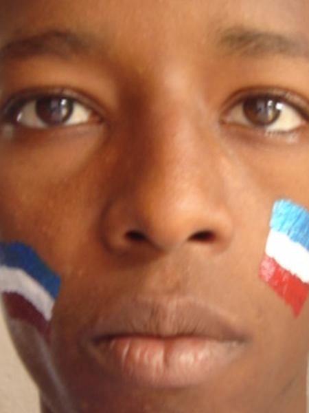 100%Bleus