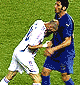 BrAvO MoN ZiZoU