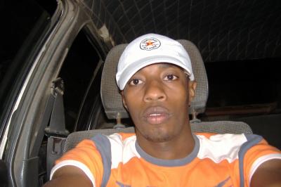 mn grd frere