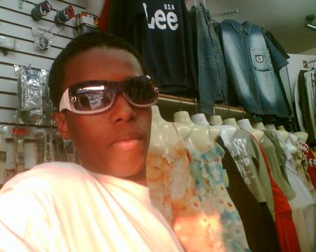 No Comment